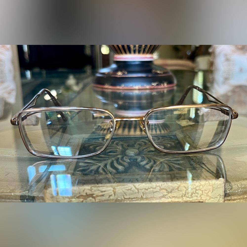 Rayban Dark Brown Women’s Sunglasses